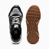 Görüntü Puma TRINITY 2 UNISEX Ayakkabı #4