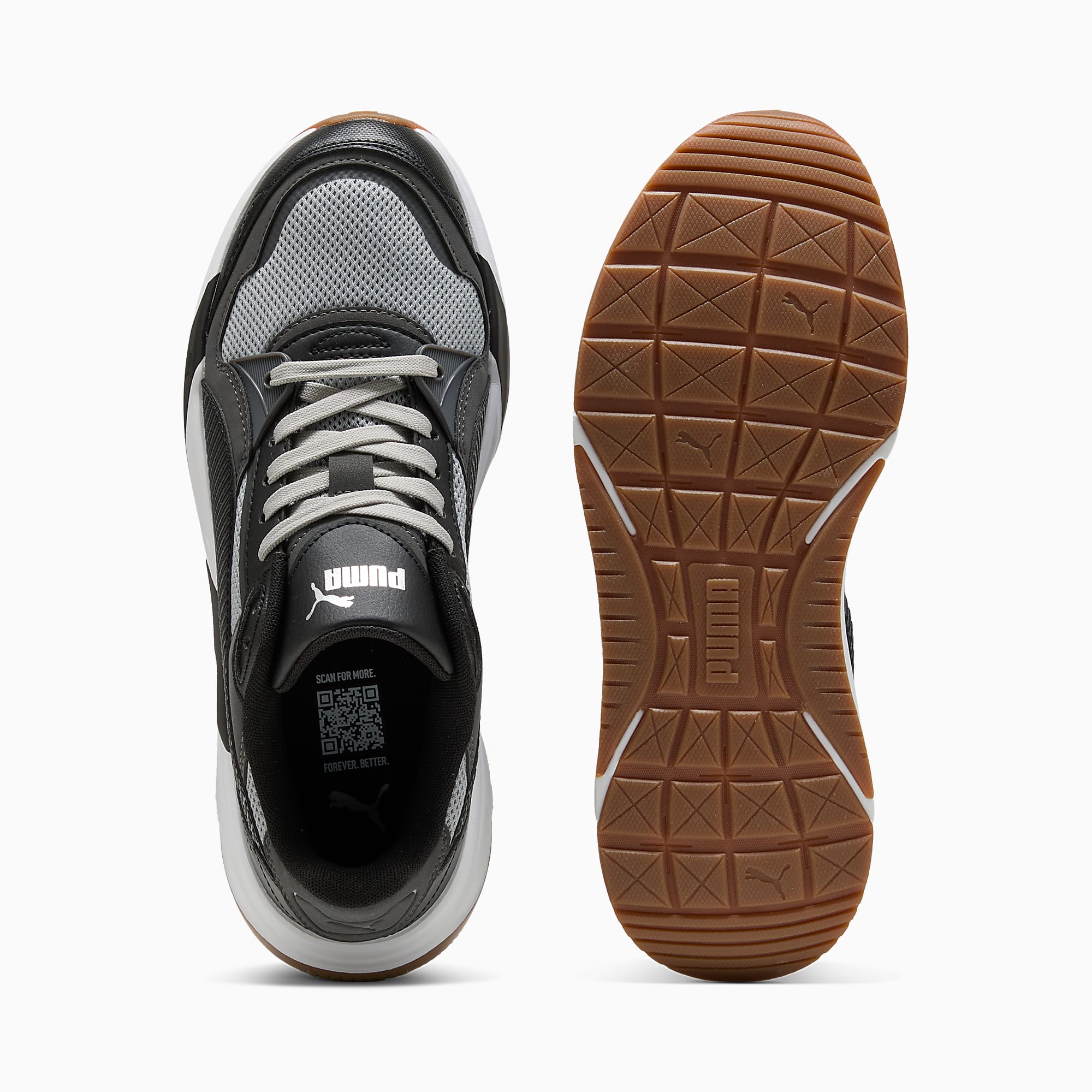 TRINITY 2 UNISEX Ayakkabı - Görsel 5