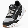 Görüntü Puma TRINITY 2 UNISEX Ayakkabı #6
