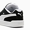 Görüntü Puma Park LIfestyle Easy UNISEX Süet Ayakkabı #3
