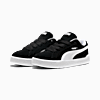 Görüntü Puma Park LIfestyle Easy UNISEX Süet Ayakkabı #2