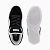 Görüntü Puma Park LIfestyle Easy UNISEX Süet Ayakkabı #4