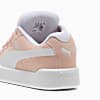Görüntü Puma Park LIfestyle Easy UNISEX Süet Ayakkabı #3