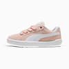 Görüntü Puma Park LIfestyle Easy UNISEX Süet Ayakkabı #1