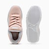 Görüntü Puma Park LIfestyle Easy UNISEX Süet Ayakkabı #4