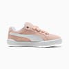 Görüntü Puma Park LIfestyle Easy UNISEX Süet Ayakkabı #5