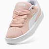Görüntü Puma Park LIfestyle Easy UNISEX Süet Ayakkabı #6