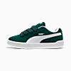 Görüntü Puma Park LIfestyle Easy UNISEX Süet Ayakkabı #1