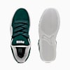 Görüntü Puma Park LIfestyle Easy UNISEX Süet Ayakkabı #4