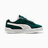Görüntü Puma Park LIfestyle Easy UNISEX Süet Ayakkabı #5