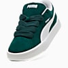 Görüntü Puma Park LIfestyle Easy UNISEX Süet Ayakkabı #6