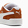 Görüntü Puma Park LIfestyle Easy UNISEX Süet Ayakkabı #3