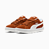 Görüntü Puma Park LIfestyle Easy UNISEX Süet Ayakkabı #2