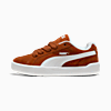 Görüntü Puma Park LIfestyle Easy UNISEX Süet Ayakkabı #1