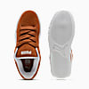Görüntü Puma Park LIfestyle Easy UNISEX Süet Ayakkabı #4