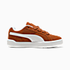 Görüntü Puma Park LIfestyle Easy UNISEX Süet Ayakkabı #5