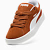 Görüntü Puma Park LIfestyle Easy UNISEX Süet Ayakkabı #6