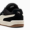 Görüntü Puma Park Lifestyle SK8 UNISEX Süet Ayakkabı #3