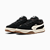 Görüntü Puma Park Lifestyle SK8 UNISEX Süet Ayakkabı #2