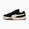Görüntü Puma Park Lifestyle SK8 UNISEX Süet Ayakkabı #1