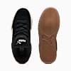 Görüntü Puma Park Lifestyle SK8 UNISEX Süet Ayakkabı #4