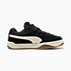 Görüntü Puma Park Lifestyle SK8 UNISEX Süet Ayakkabı #5