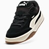 Görüntü Puma Park Lifestyle SK8 UNISEX Süet Ayakkabı #6