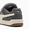 Görüntü Puma Park Lifestyle SK8 UNISEX Süet Ayakkabı #3