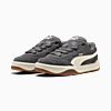 Görüntü Puma Park Lifestyle SK8 UNISEX Süet Ayakkabı #2