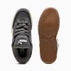 Görüntü Puma Park Lifestyle SK8 UNISEX Süet Ayakkabı #4