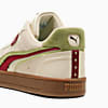 Görüntü Puma Caven 2.0 Lux GREENSIDE UNISEX Ayakkabı #3
