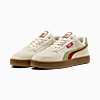 Görüntü Puma Caven 2.0 Lux GREENSIDE UNISEX Ayakkabı #2