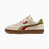 Görüntü Puma Caven 2.0 Lux GREENSIDE UNISEX Ayakkabı #1