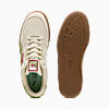 Görüntü Puma Caven 2.0 Lux GREENSIDE UNISEX Ayakkabı #4