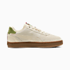 Görüntü Puma Caven 2.0 Lux GREENSIDE UNISEX Ayakkabı #5