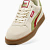 Görüntü Puma Caven 2.0 Lux GREENSIDE UNISEX Ayakkabı #6