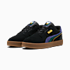 Görüntü Puma Caven 2.0 Lux GREENSIDE UNISEX Ayakkabı #2