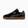 Görüntü Puma Caven 2.0 Lux GREENSIDE UNISEX Ayakkabı #1