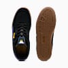 Görüntü Puma Caven 2.0 Lux GREENSIDE UNISEX Ayakkabı #4