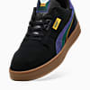 Görüntü Puma Caven 2.0 Lux GREENSIDE UNISEX Ayakkabı #6