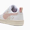 Görüntü Puma Rebound v6 Unisex Low Flowers Spor Ayakkabı #3