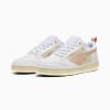 Görüntü Puma Rebound v6 Unisex Low Flowers Spor Ayakkabı #2
