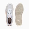 Görüntü Puma Rebound v6 Unisex Low Flowers Spor Ayakkabı #4