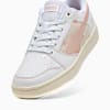 Görüntü Puma Rebound v6 Unisex Low Flowers Spor Ayakkabı #6