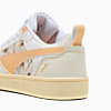 Görüntü Puma Rebound v6 Unisex Low Flowers Spor Ayakkabı #3