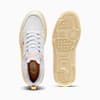 Görüntü Puma Rebound v6 Unisex Low Flowers Spor Ayakkabı #4