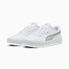 Görüntü Puma CARINA 3.0 Aqua METALLICS Kadın Ayakkabı #2