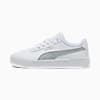 Görüntü Puma CARINA 3.0 Aqua METALLICS Kadın Ayakkabı #1