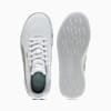 Görüntü Puma CARINA 3.0 Aqua METALLICS Kadın Ayakkabı #4