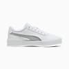 Görüntü Puma CARINA 3.0 Aqua METALLICS Kadın Ayakkabı #5